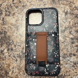 iPhone 13 Pro Max case